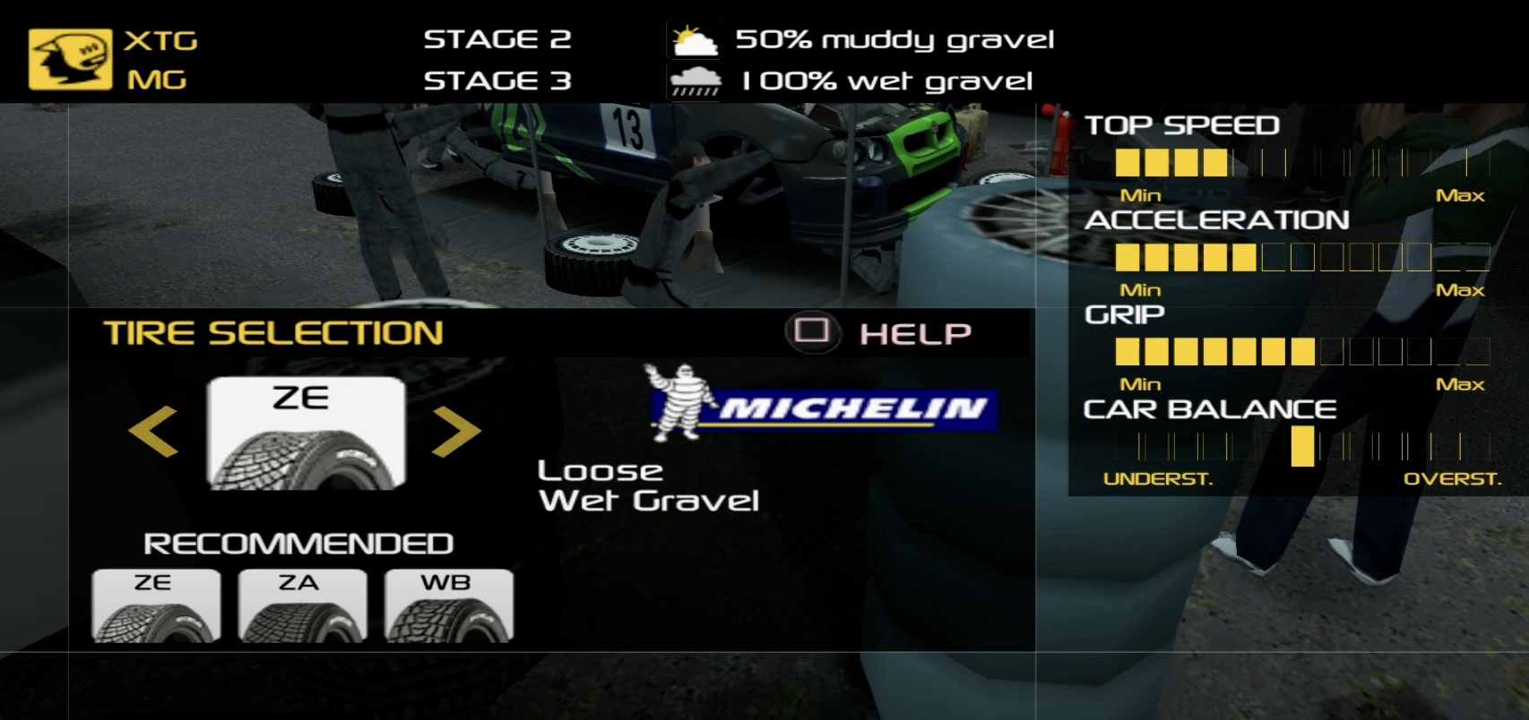 Snímek obrazovky 2025-09-27 v 9.00.45